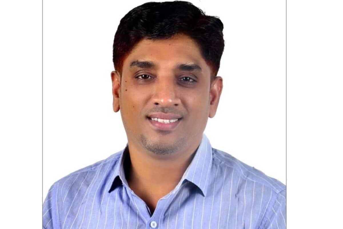 ഓട്ടോക്ക് ഫിറ്റ്നസ് സർട്ടിഫിക്കറ്റ് ലഭിക്കാത്തതിന് ജീവനൊടുക്കിയ ഷൗക്കത്തിനെതിരായ വ്യക്തിഹത്യ: യൂത്ത് ലീഗ് ദേശീയ സെക്രട്ടറി സി കെ ഷാക്കിറിനെ നീക്കി