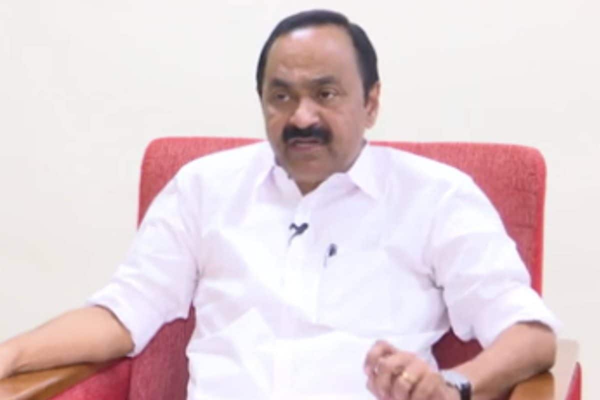Exclusive| വന്ദേമാതരം ആദ്യത്തെ രണ്ട് ചരണങ്ങൾ മാത്രമേ ആലപിക്കൂവെന്നത് സർക്കാരിന്റെ നിലപാട്: മുഖ്യമന്ത്രി വി ഡി സതീശൻ