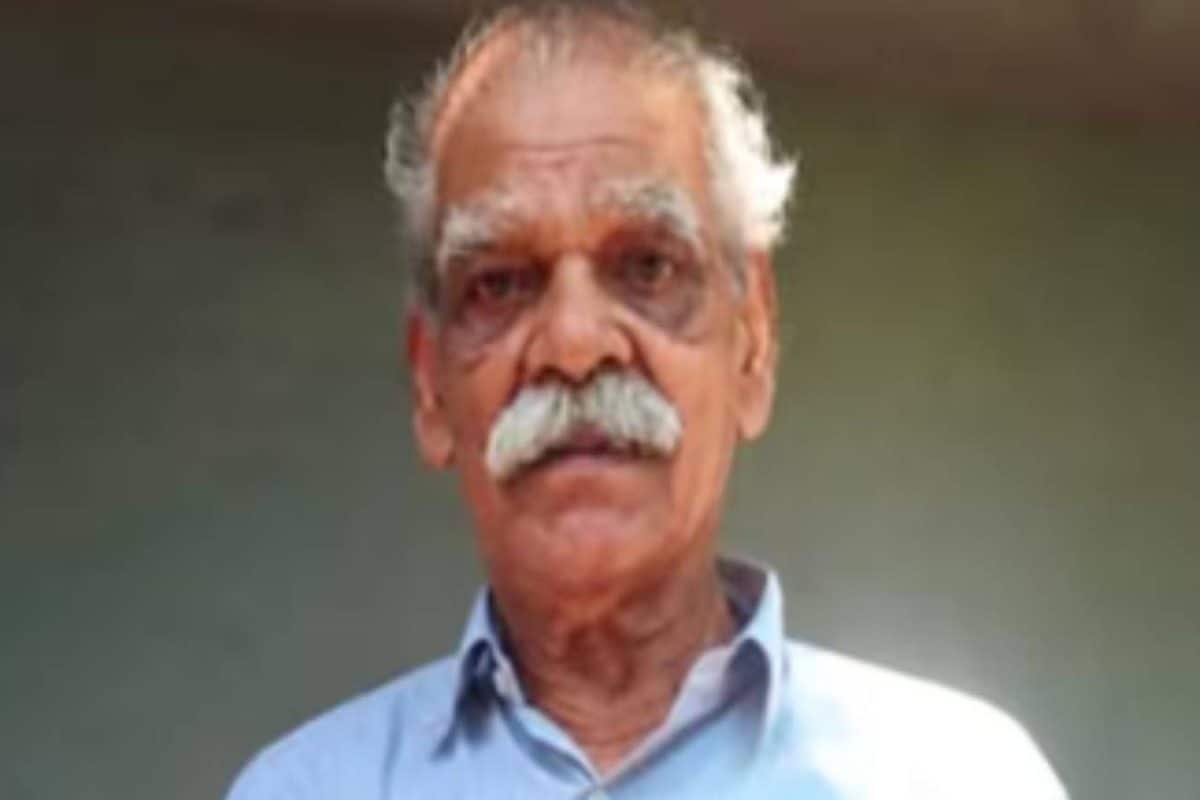 മൃതദേഹം മാറി നൽകി; സംസ്കാരം ചടങ്ങിന് മുമ്പ് ബന്ധുക്കൾ തിരിച്ചറിഞ്ഞു, ആശുപത്രിക്കെതിരെ പരാതി