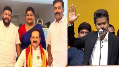 News18
