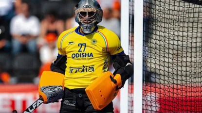(Hockey India)