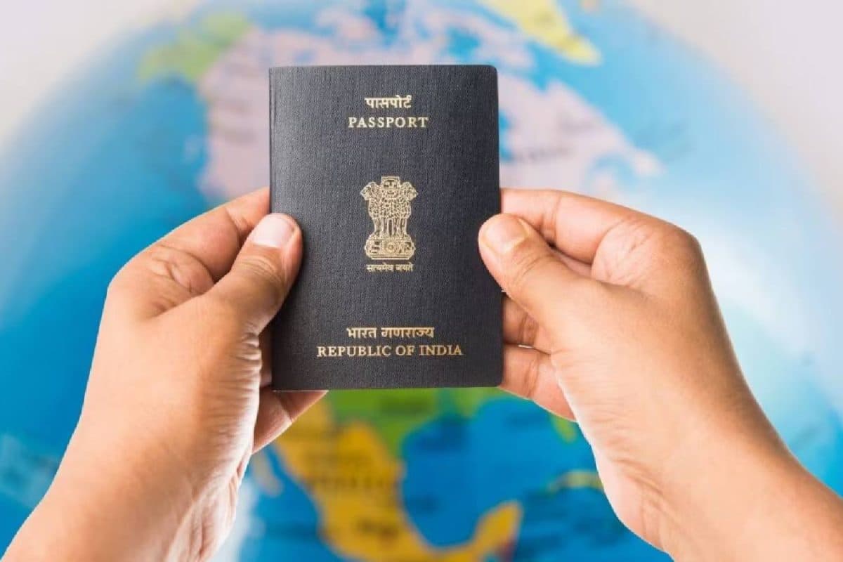 വിദേശത്ത് ഇന്ത്യക്കാർ സുരക്ഷിതരല്ലേ? അഞ്ച് വർഷത്തിനിടെ ആക്രമണങ്ങൾ കൂടിയത് ഏഴിരട്ടി; പട്ടികയിൽ യു.എസും യുകെയും യു.എഇയും മുന്നിൽ