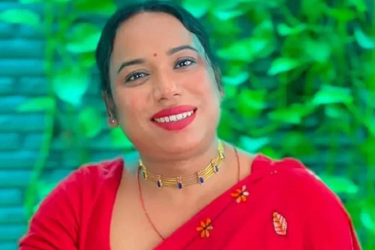 പ്രധാനമന്ത്രിയെ അധിക്ഷേപിച്ചു; മഹിളാ മോർച്ചയുടെ പരാതിയിൽ മേക്കപ്പ് ആർട്ടിസ്റ്റ് അറസ്റ്റിൽ