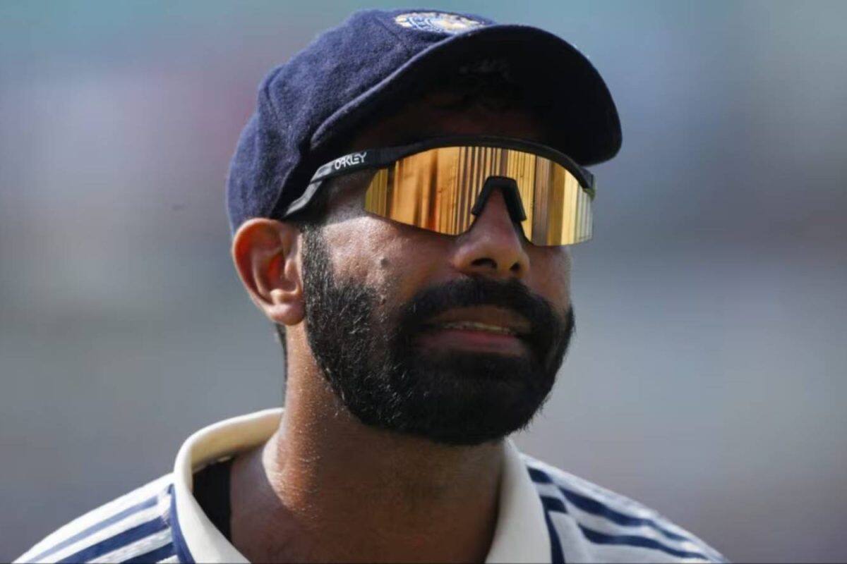 പരിക്കിന്റെ പിടിയിൽ ഇന്ത്യൻ ക്രിക്കറ്റ് താരങ്ങൾ; ഫിസിയോ കമലേഷ് ജെയിനും BCCI സെന്റർ ഓഫ് എക്സലൻസും പ്രതിക്കൂട്ടിൽ
