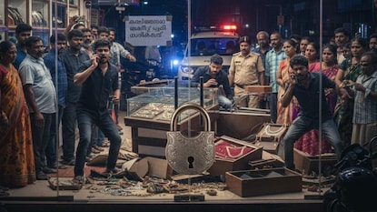 എ ഐ ചിത്രം 
