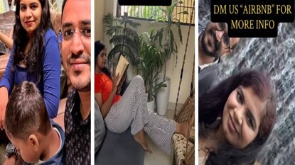 News18 News18