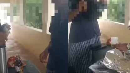 (വീഡിയോ ദൃശ്യം) (വീഡിയോ ദൃശ്യം)