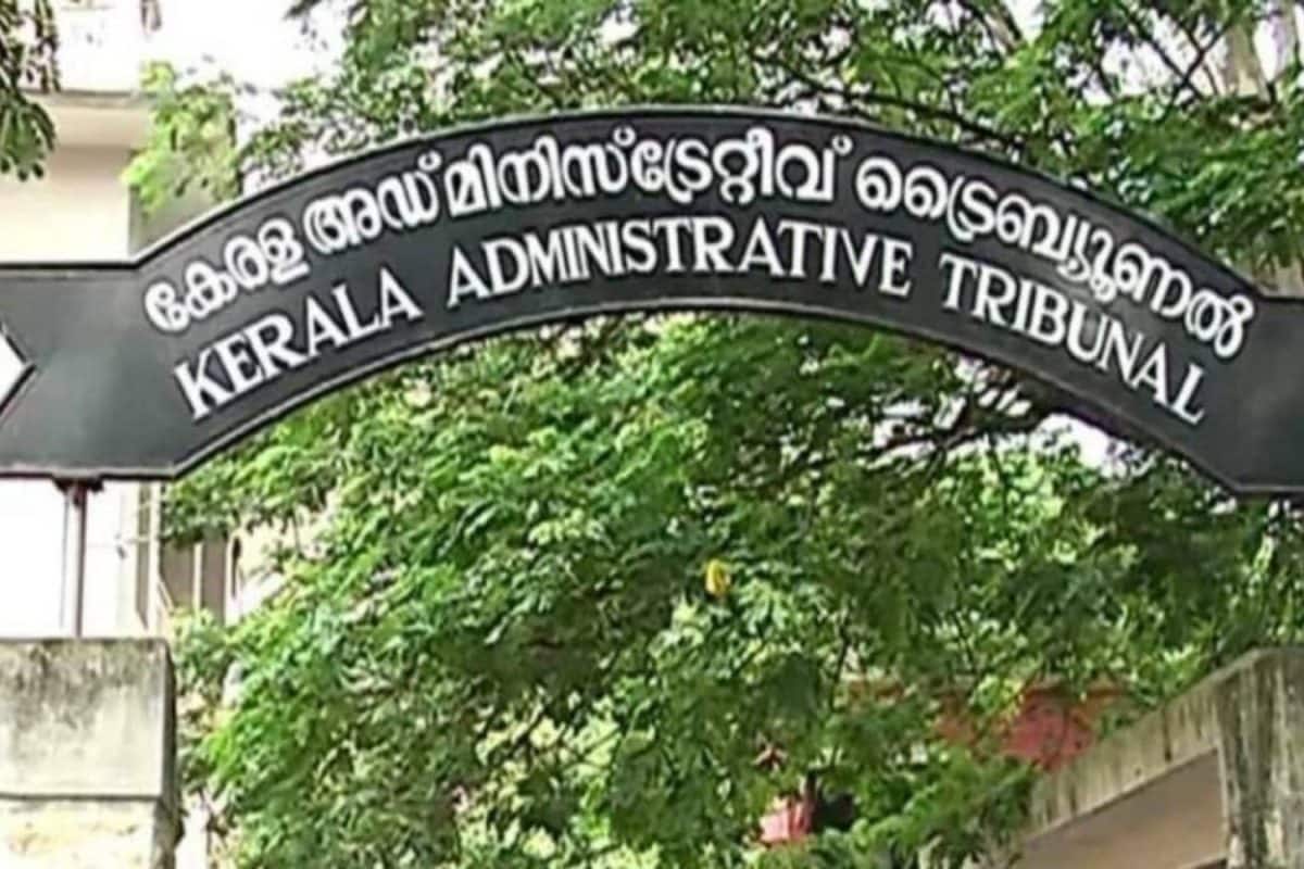 K-TET ഇല്ലാതെ ഹൈസ്കൂൾ എച്ച് എം നിയമനം: ഇടപെട്ട് അഡ്മിനിസ്ട്രേറ്റീവ് ട്രൈബ്യൂണൽ