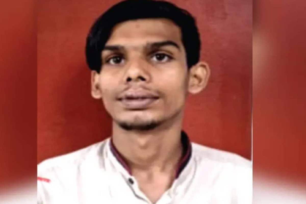 വീട്ടിൽ അതിക്രമിച്ചുകയറി 88 കാരിയെ മാനഭംഗപ്പെടുത്തിയ 24-കാരന് 30 വർഷം കഠിന തടവും പിഴയും