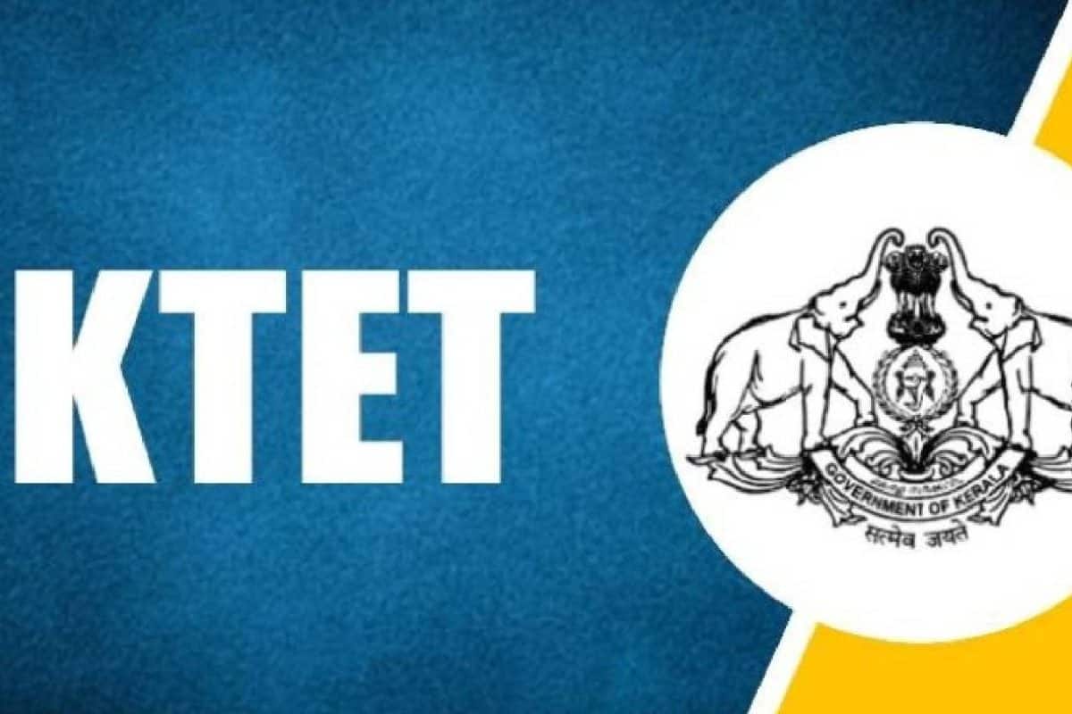 ന്യൂനപക്ഷ സ്കൂളുകളിലെ അധ്യാപക നിയമനത്തിന് കെ-ടെറ്റ് വേണ്ട; സംസ്ഥാന പൊതുവിദ്യാഭ്യാസ വകുപ്പ് ഉത്തരവിറക്കി