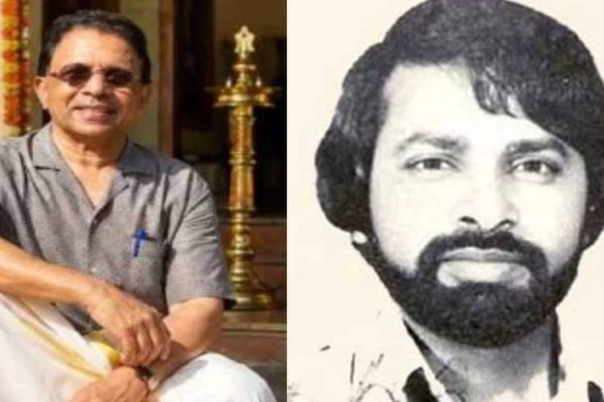 'അത് കുറുപ്പ് അല്ല ദാമോദരമേനോൻ'; പൊലീസ് കണ്ടെത്തിയ പാസ്പോർട്ട് സുകുമാരക്കുറുപ്പിന്റേതല്ലെന്ന് സ്ഥിരീകരണം