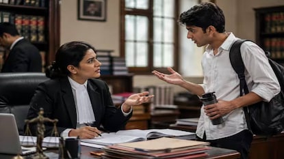 പ്രതീകാത്മക ചിത്രം പ്രതീകാത്മക ചിത്രം