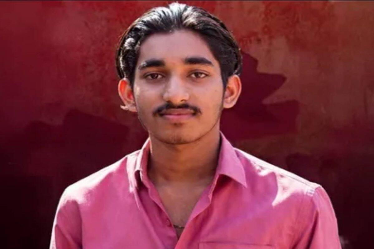 കണ്ണൂരിൽ യുവതിയുടെ കുളിമുറി ദൃശ്യം പകർത്തിയ നേതാവിനെ പുറത്താക്കിയെന്ന് എസ്എഫ്ഐ