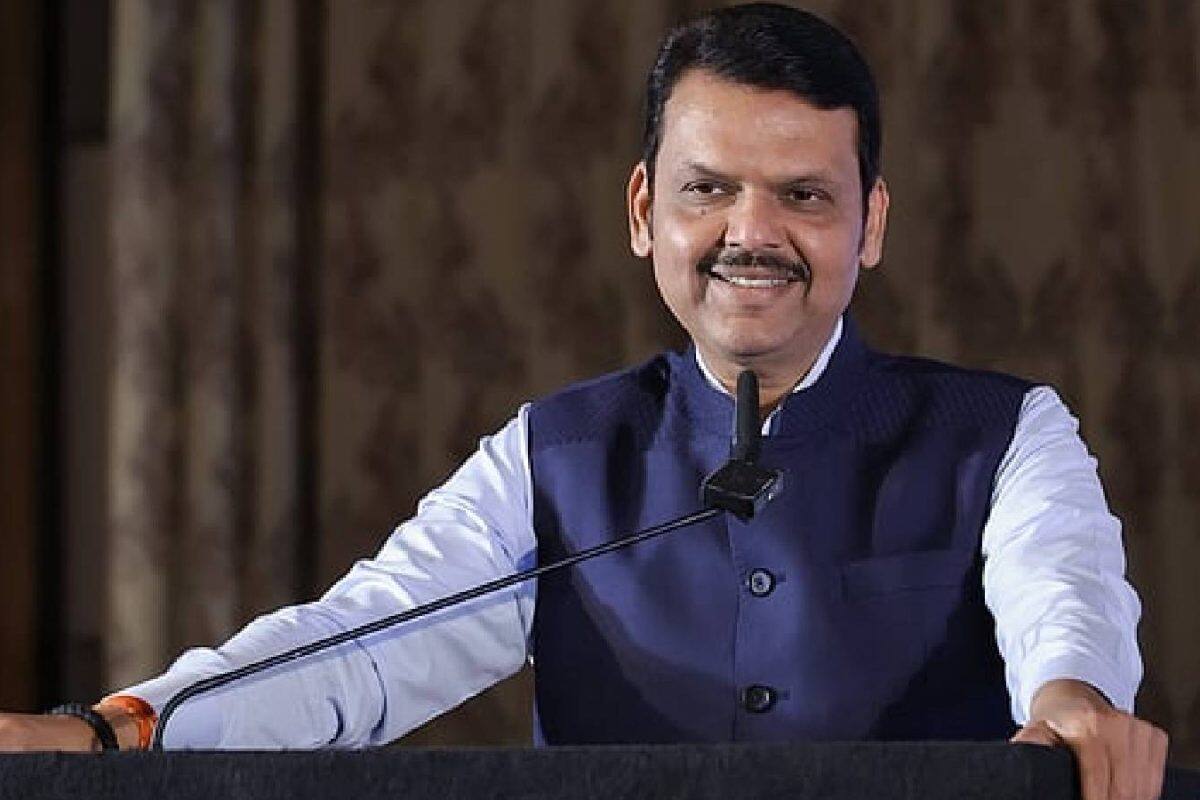 മഹാരാഷ്ട്രയിൽ മതപരിവർത്തന നിരോധന നിയമത്തിന് അംഗീകാരം; ലംഘിച്ചാൽ ഏഴ് വർഷം വരെ തടവ്