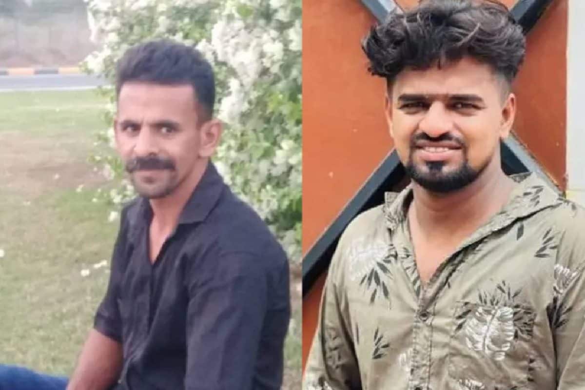മലപ്പുറത്ത് ഷോക്കേറ്റ് രണ്ടു സഹോദരങ്ങൾ മരിച്ചു