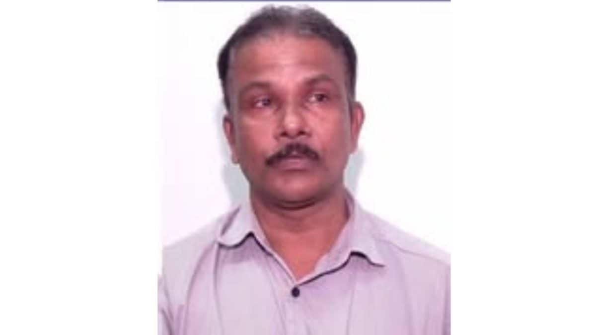 Man Acquitted in False POCSO Case After Four and a Half Years - News Directory 3
