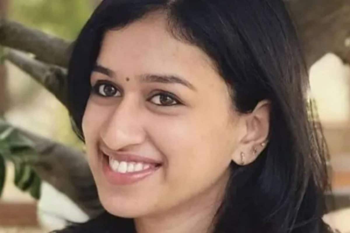 ബെംഗളൂരുവിൽ ജോലിക്ക് പോകുന്നതിനിടെ സ്കൂട്ടർ നിയന്ത്രണം വിട്ട് മറിഞ്ഞ് മലയാളി യുവതി മരിച്ചു