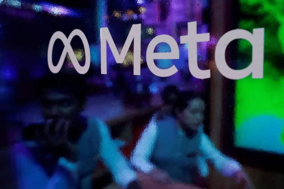 ഇൻസ്റ്റഗ്രാം, ഫേസ്ബുക്ക് പോക്സോ ലംഘനം: മെറ്റയ്ക്കും എട്ട് ഡി.ജി.പിമാർക്കും ദേശീയ മനുഷ്യാവകാശ കമ്മീഷൻ നോട്ടീസയച്ചു