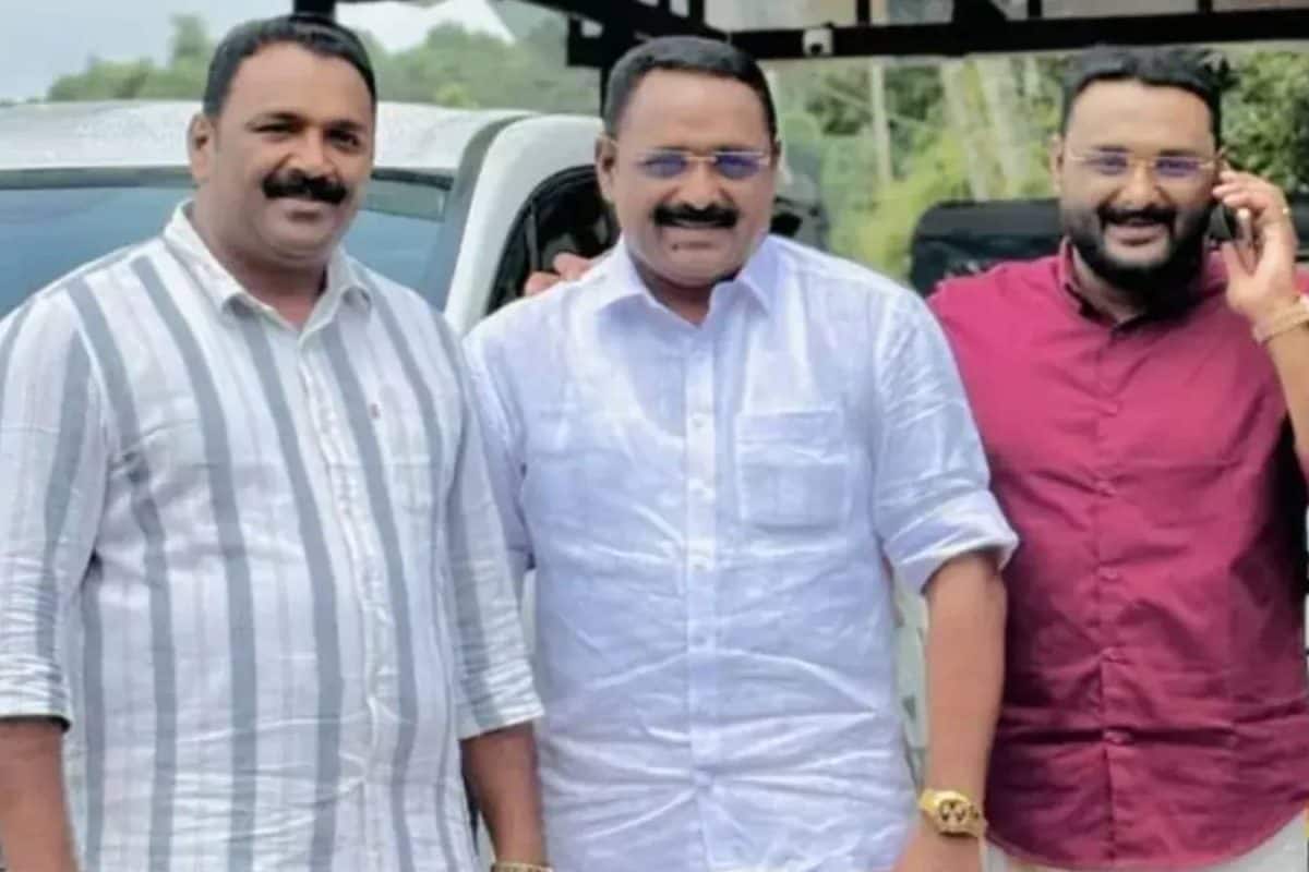 അഗസ്റ്റിൻ സഹോദരങ്ങൾ പ്രതിയായ മുട്ടിൽ മരംമുറിക്കേസിൽ പിഴവുകൾ തിരുത്തി കുറ്റപത്രം സമർപ്പിച്ചു
