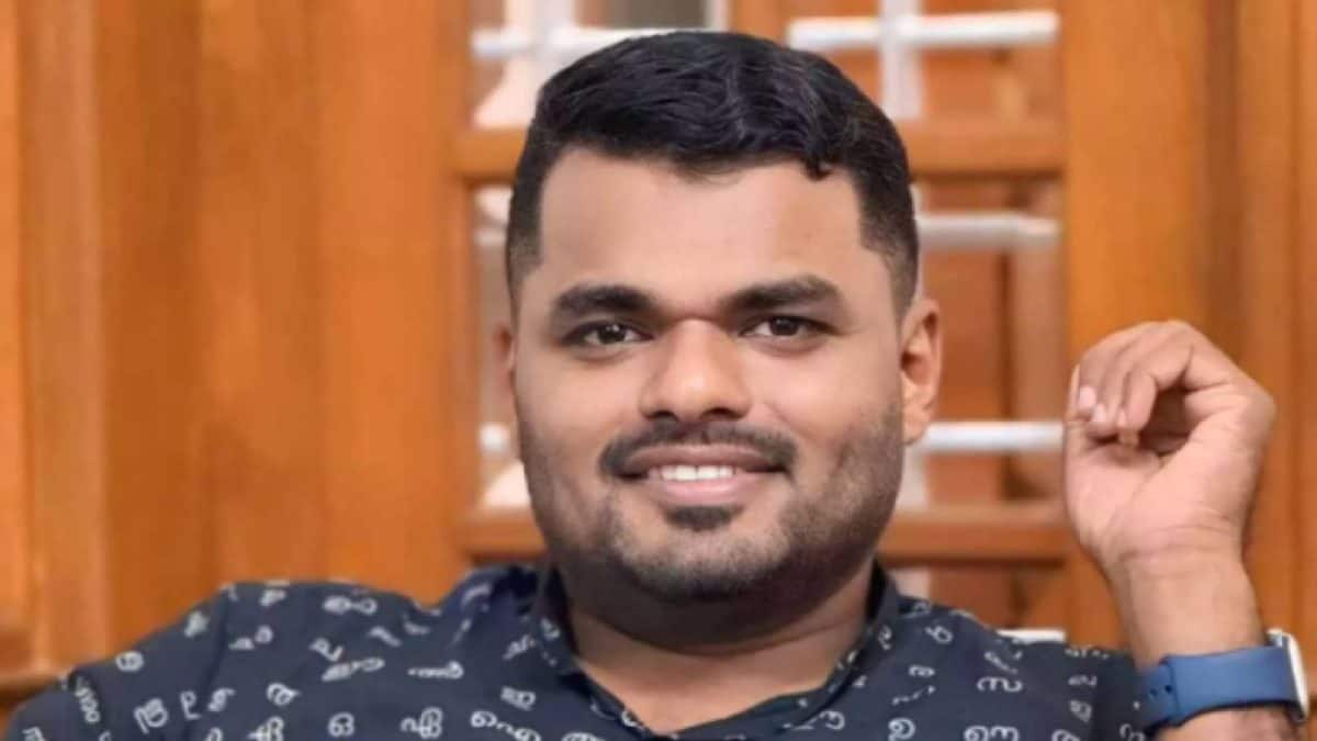 മൂവാറ്റുപുഴയ്ക്കൊപ്പം മലപ്പുറത്തും പുതിയ ജില്ല വേണം: പി.കെ. നവാസ്