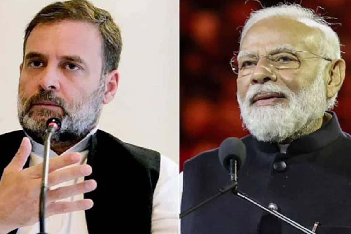 ഇൻസ്റ്റാഗ്രാമിൽ തരംഗമായി നേതാക്കൾ; മോദിയുടെ വളർച്ച 289.9%: തൊട്ടുപിന്നിൽ രാഹുൽ ഗാന്ധിയും