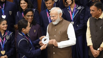 News18 News18