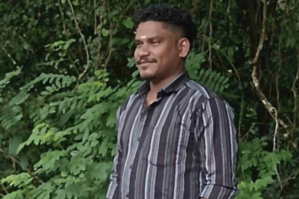 വടംവലി മത്സരത്തിൽ പങ്കെടുത്തതിന് പിന്നാലെ 27 കാരൻ കുഴഞ്ഞുവീണ് മരിച്ചു
