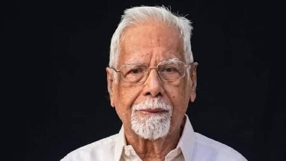 ജിയോ കുട്ടപ്പൻ