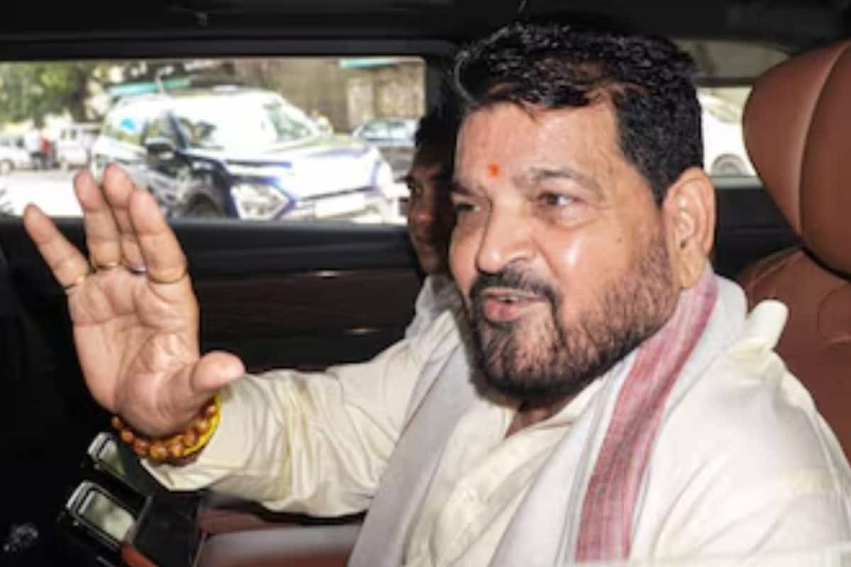 'എന്നെ അവർ പ്രശസ്തനാക്കി': ഗുസ്തി താരങ്ങളുടെ ആരോപണങ്ങൾ ഹരിയാനയിൽ തനിക്ക് ജനപ്രീതി നേടിത്തന്നെന്ന് ബ്രിജ് ഭൂഷൺ