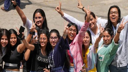 (Representative Image)