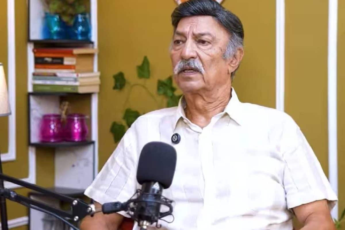 സിജെപി പ്രതിഷേധത്തെ പിന്തുണയ്ക്കും മുമ്പ് അഭിനേതാക്കൾ ഗവേഷണം നടത്തണമായിരുന്നു: സുരേഷ് ഒബ്റോയ്