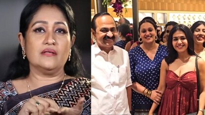 News18 News18