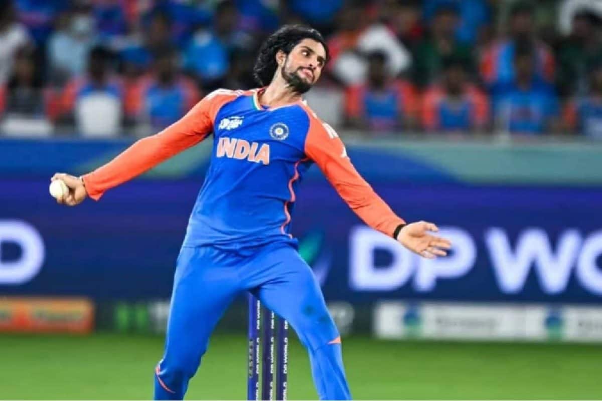 ഏകദിനത്തിൽ തിലക് വർമ അടുത്ത ഓൾറൗണ്ടറോ? ശ്രേയസിന് പകരം പരിഗണിക്കുന്നതായി റിപ്പോർട്ട്