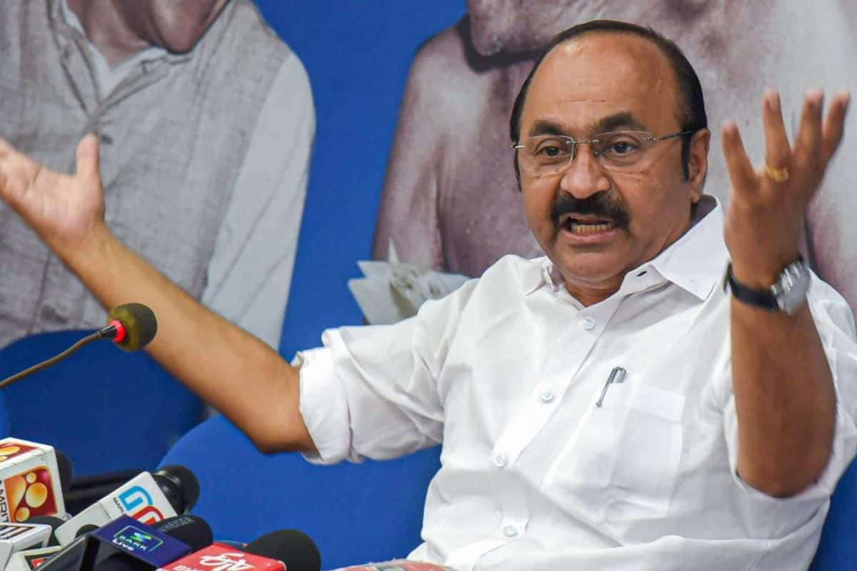 'കൊച്ചി മെട്രോയുടെ പേര് മാറ്റുന്നത് സർക്കാരിന്റെ പരിഗണനയിലില്ല, വാർത്തകൾ കണ്ടാണ് വിവരമറിയുന്നത്': മുഖ്യമന്ത്രി