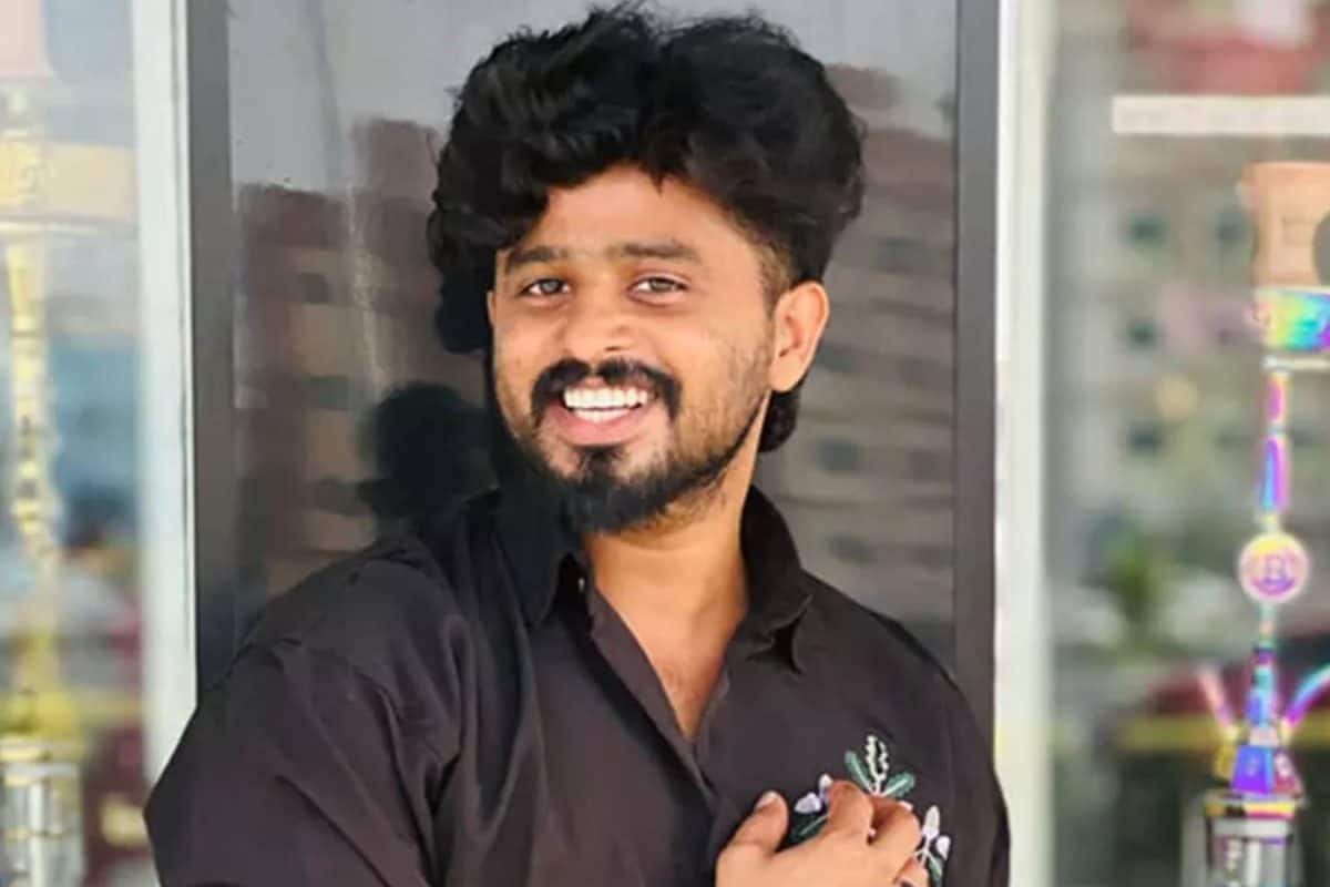 'അവിടെത്തന്നെ കുഴിച്ചുമൂടണം' മാധ്യമപ്രവർത്തകരെ ആക്രമിക്കാൻ ആഹ്വാനം ചെയ്ത വ്ലോഗർക്കെതിരെ പരാതി