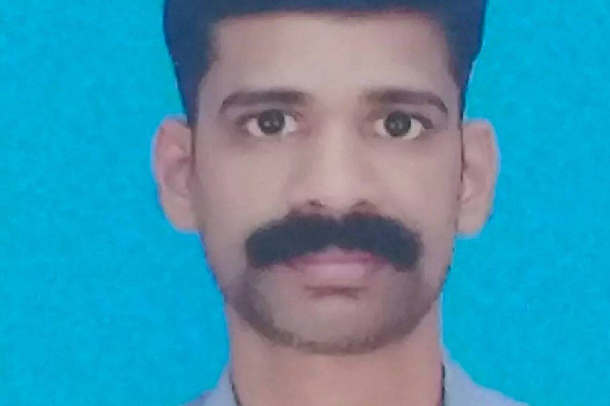 കണ്ണൂരിൽ തേങ്ങയിടുന്നതിനിടെ കടന്നൽ കുത്തേറ്റ യുവാവ് മരിച്ചു