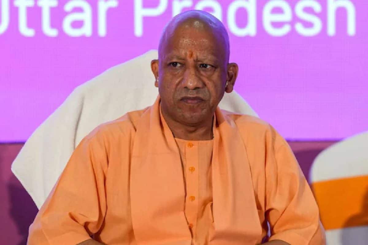യുപിയിൽ 60 വയസ്സിന് മുകളിലുള്ള സ്ത്രീകൾക്ക് ബസ് യാത്ര സൗജന്യം; പ്രതിദിനം 88000 പേർക്ക് പ്രയോജനം