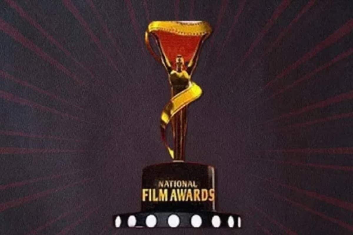 ചരിത്രത്തിലാദ്യമായി ദേശീയ ചലച്ചിത്ര പുരസ്കാര വിതരണം ഡൽഹിക്ക് പുറത്തേക്ക്; വേദി ഗുജറാത്തിലെ സ്റ്റാച്യു ഓഫ് യൂണിറ്റി