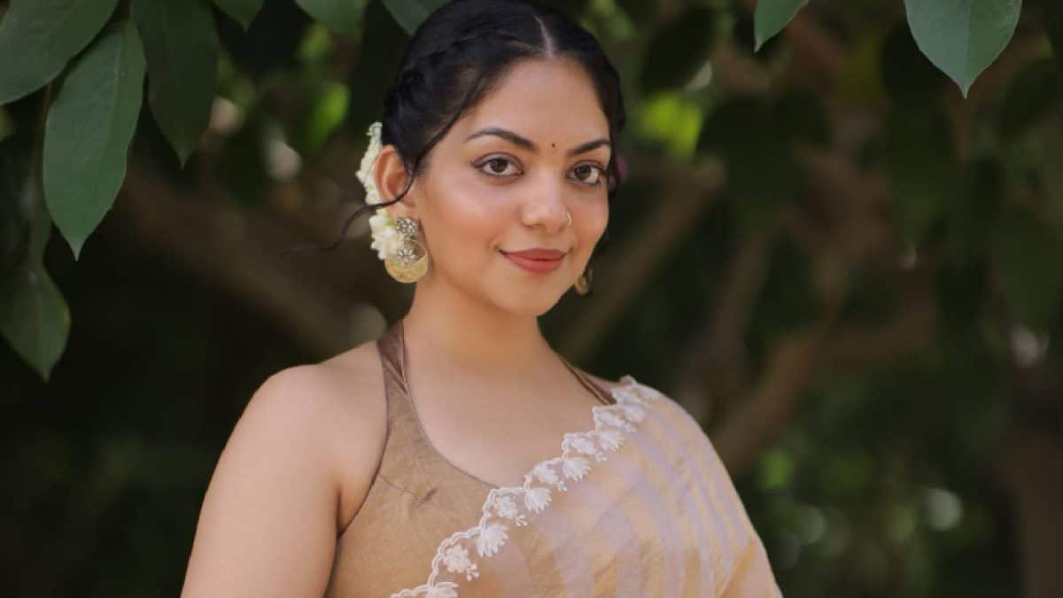 Ahaana Krishna: Actress Achieves Financial Stability Ahead of Marriage