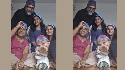 മധു വാര്യർ പ്രതികരണം