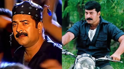കരിക്കാമുറി ഷണ്മുഖൻ