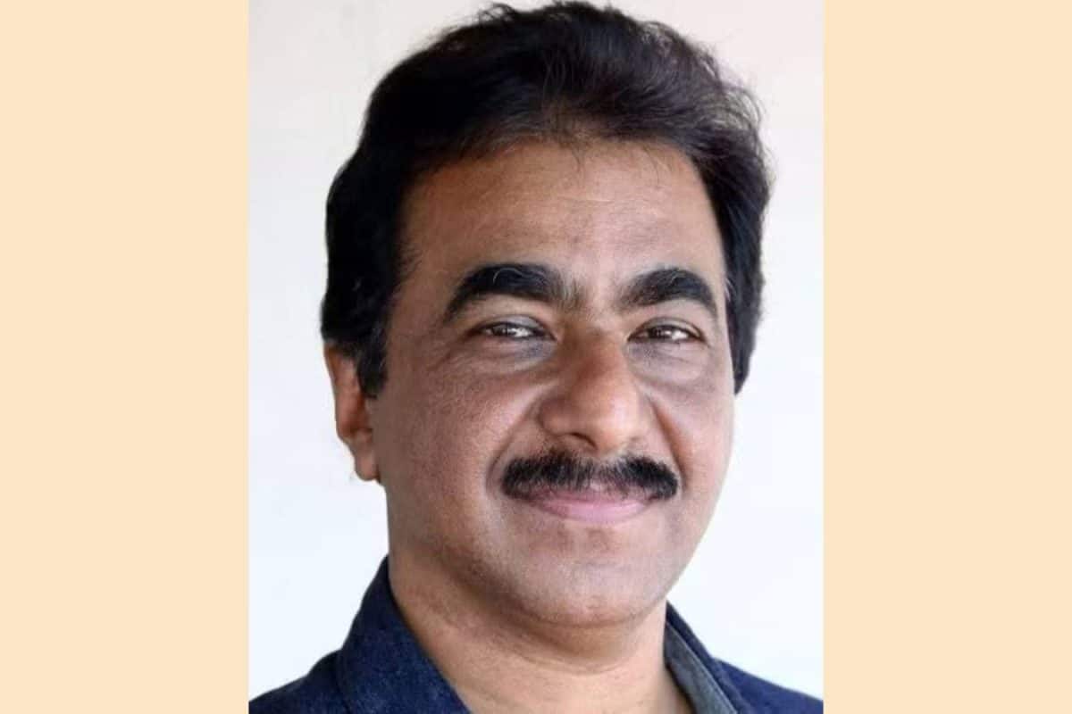 പ്രശസ്ത ചലച്ചിത്ര സംവിധായകൻ ആർ ശരത് അന്തരിച്ചു
