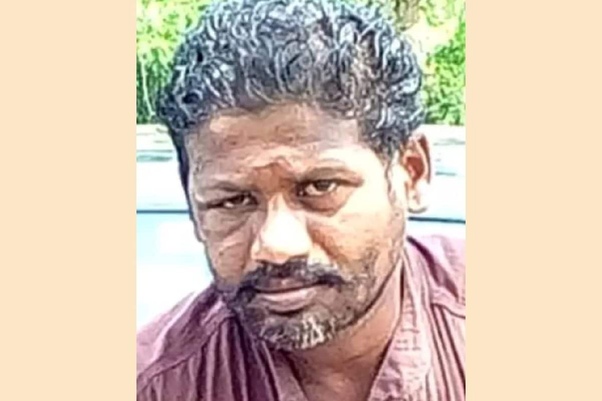 തൃശൂരിൽ വൈദ്യുതി പോസ്റ്റിൽ നിന്ന് ഇറങ്ങുന്നതിനിടെ കെ.എസ്.ഇ.ബി കരാർ ജീവനക്കാരൻ ഷോക്കേറ്റ് മരിച്ചു