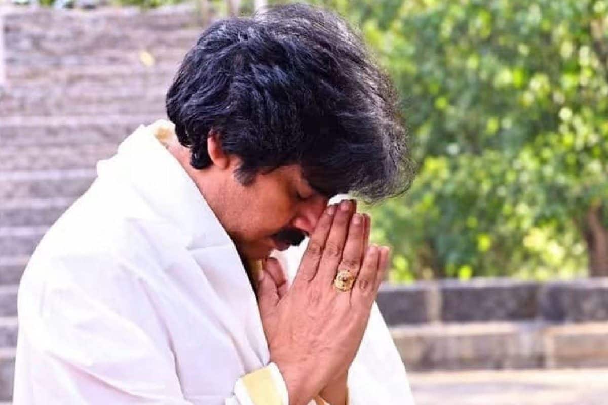 കേരളം മറക്കാനാവാത്ത അനുഭവമെന്ന് പവൻ കല്യാൺ; ആയുർവേദ ചികിത്സയും ക്ഷേത്രദർശനങ്ങളും