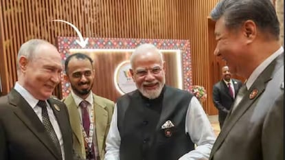 News18 News18