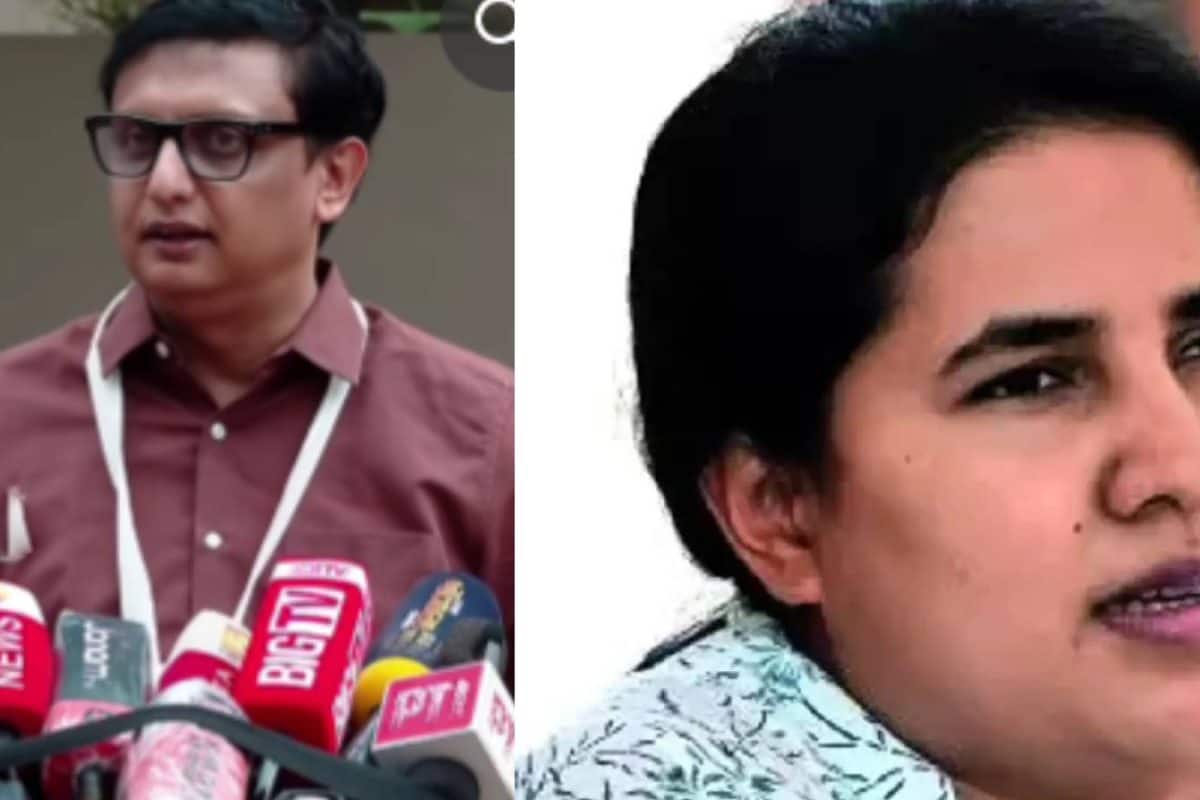'ഇ.ഡി യുടേത് നല്ല തിരക്കഥ; ദേശീയ പുരസ്കാരം നൽകണം'; റെഡ് ബുക്കിൽ മുഹമ്മദ് റിയാസ്