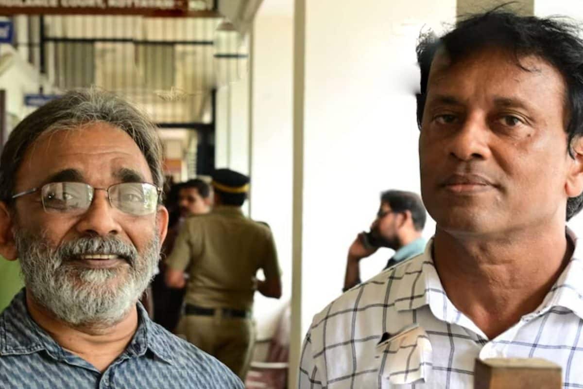 ടോമിൻ തച്ചങ്കരിക്കെതിരായ പോരാട്ടം ഇനിയും തുടരും: പരാതിക്കാരൻ ബോബി കുരുവിള
