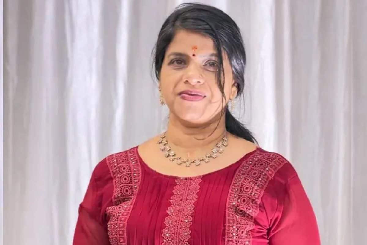 കൊഴുപ്പുനീക്കൽ ശസ്ത്രക്രിയ്ക്കിടെ ഹൃദയാഘാതം; യുവതി മരിച്ചു; ചികിൽസാപ്പിഴവെന്ന് ബന്ധുക്കൾ