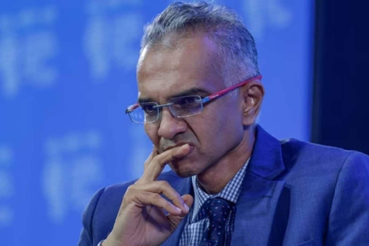 എംഡിആർ നിരക്കുകൾ വന്നാലും യുപിഐ ഇടപാടുകൾ തടസ്സമില്ലാതെ തുടരും; എൻപിസിഐ മേധാവി