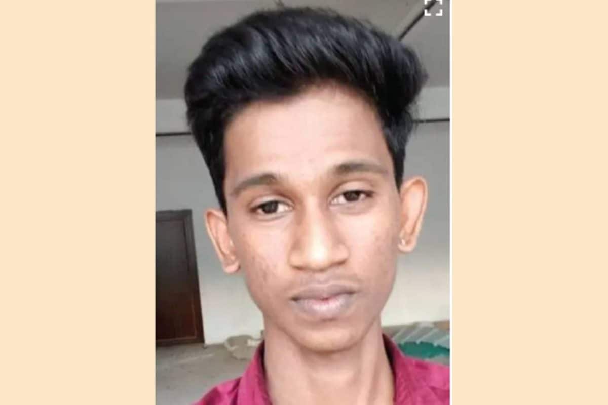 മൂവാറ്റുപുഴയിൽ കടയുടെ ലിഫ്റ്റ് പൊട്ടിവീണ് 19-കാരനായ ജീവനക്കാരൻ മരിച്ചു